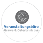 Bild von der Webseite von Grawe & Osterbrink GbR Veranstaltungsbüro